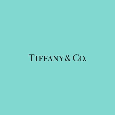 Paula Scher | Tiffany & CO.